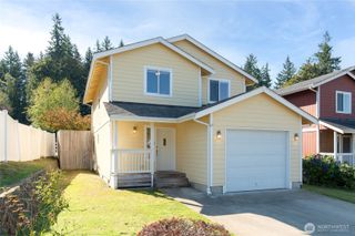 7006 E Dakota Street, Port Orchard, WA 98366