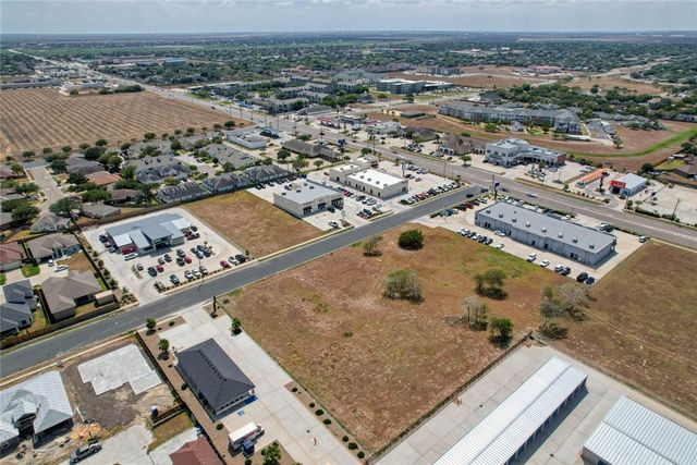 5630 & 5622 Corsica, Corpus Christi, TX 78414