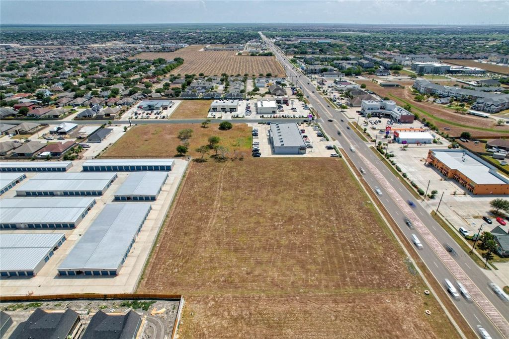 5630 & 5622 Corsica, Corpus Christi, TX 78414 — photo 4