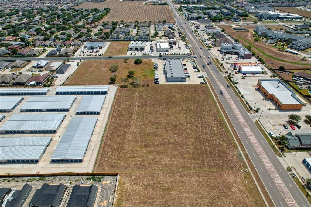 5630 & 5622 Corsica, Corpus Christi, TX 78414 — photo 5
