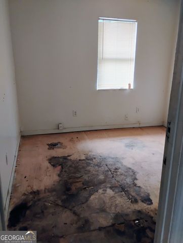 1516 S Gordon Street, Atlanta, GA 30310