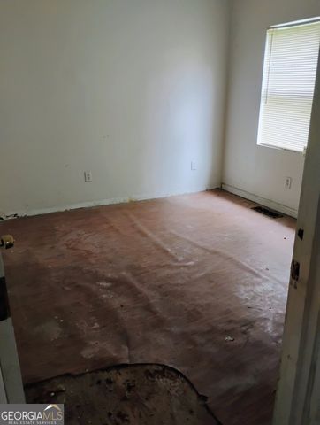 1516 S Gordon Street, Atlanta, GA 30310