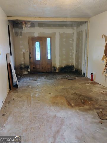 1516 S Gordon Street, Atlanta, GA 30310