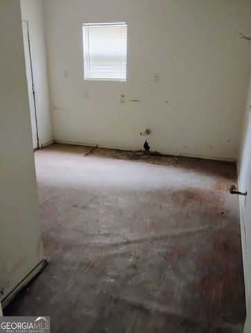 1516 S Gordon Street, Atlanta, GA 30310