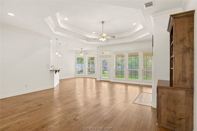 5202 Bloomsbury Way, Bryan, TX 77802