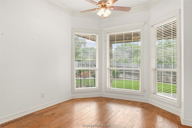 5202 Bloomsbury Way, Bryan, TX 77802