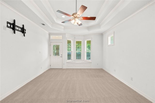 5202 Bloomsbury Way, Bryan, TX 77802