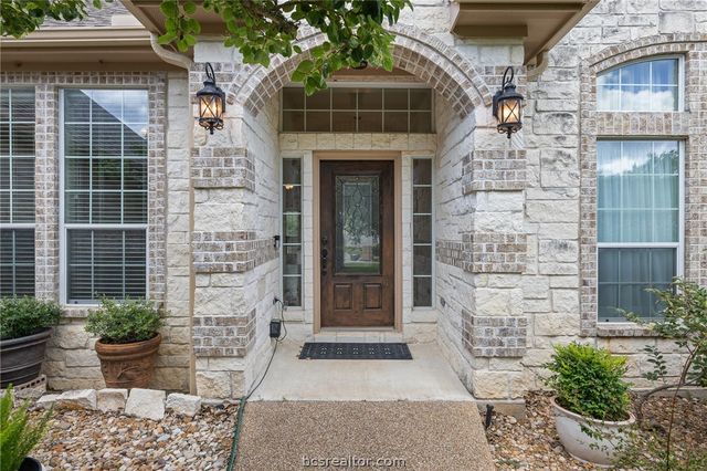 5202 Bloomsbury Way, Bryan, TX 77802