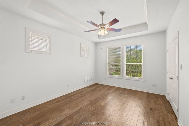 5202 Bloomsbury Way, Bryan, TX 77802
