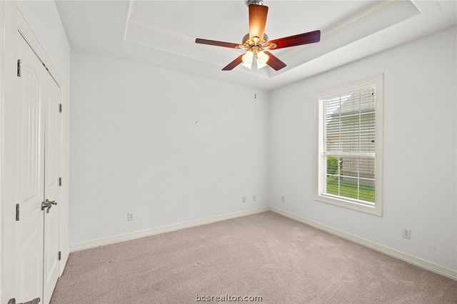 5202 Bloomsbury Way, Bryan, TX 77802