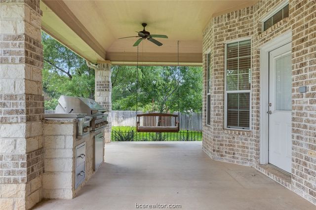 5202 Bloomsbury Way, Bryan, TX 77802