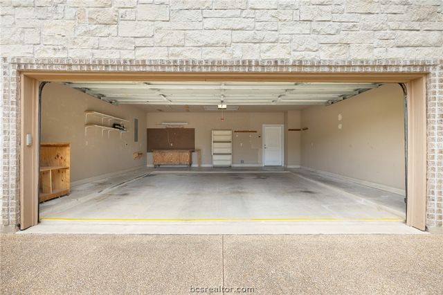 5202 Bloomsbury Way, Bryan, TX 77802