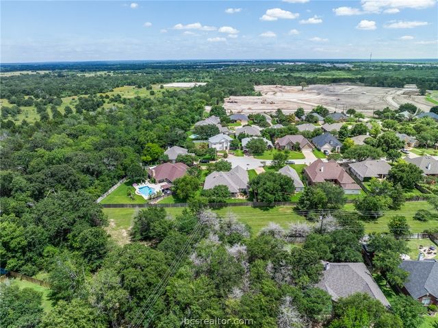 5202 Bloomsbury Way, Bryan, TX 77802