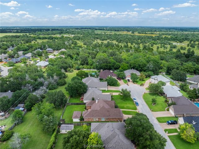 5202 Bloomsbury Way, Bryan, TX 77802