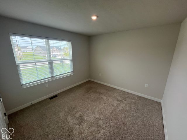 7031 E Bean Blossom Drive, Camby, IN 46113