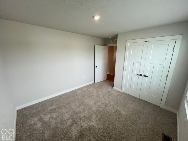 7031 E Bean Blossom Drive, Camby, IN 46113