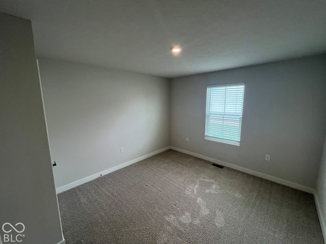 7031 E Bean Blossom Drive, Camby, IN 46113