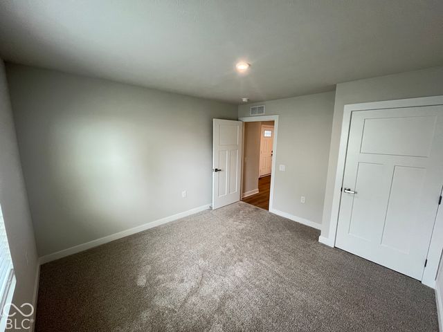 7031 E Bean Blossom Drive, Camby, IN 46113