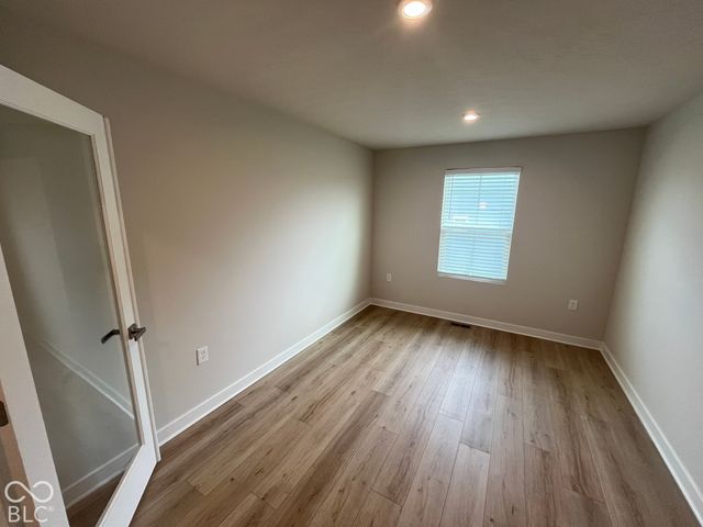 7031 E Bean Blossom Drive, Camby, IN 46113