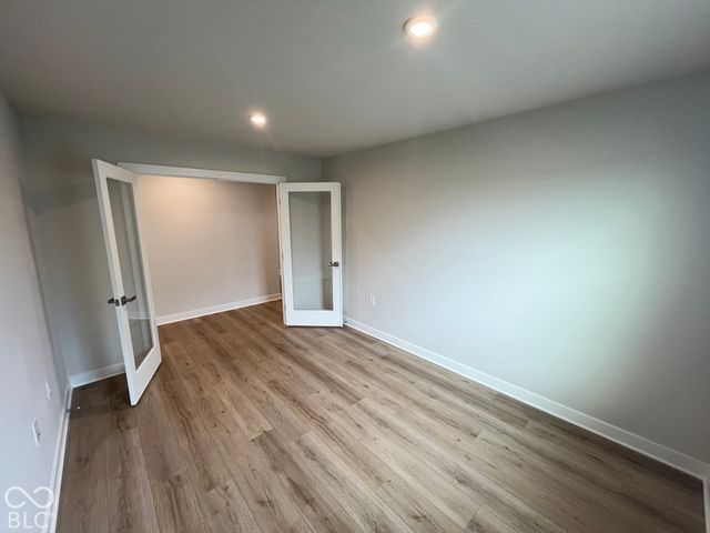 7031 E Bean Blossom Drive, Camby, IN 46113