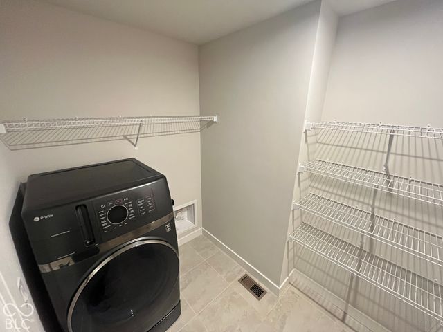 7031 E Bean Blossom Drive, Camby, IN 46113