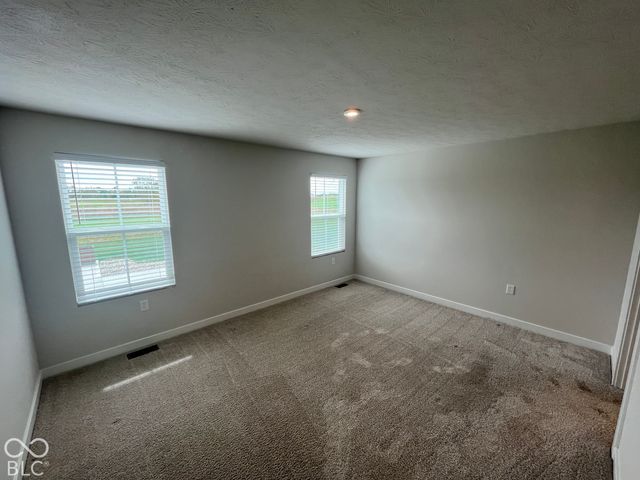 7031 E Bean Blossom Drive, Camby, IN 46113