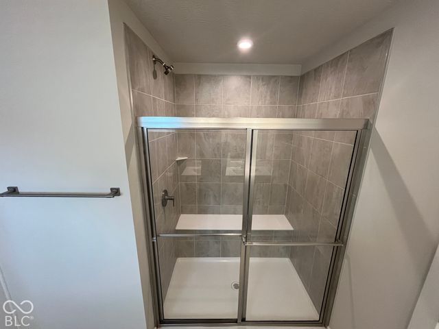 7031 E Bean Blossom Drive, Camby, IN 46113