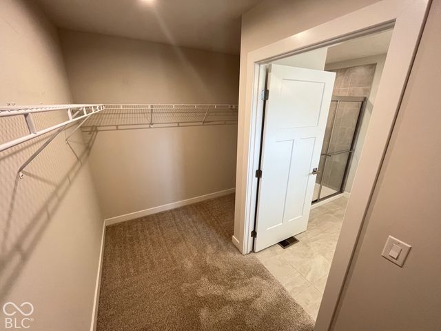 7031 E Bean Blossom Drive, Camby, IN 46113
