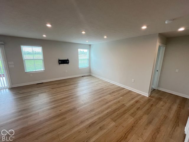 7031 E Bean Blossom Drive, Camby, IN 46113