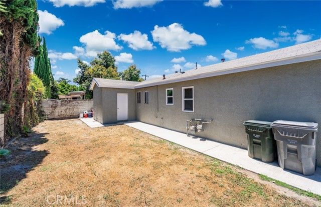 12430 Peach Street, Lynwood, CA 90262