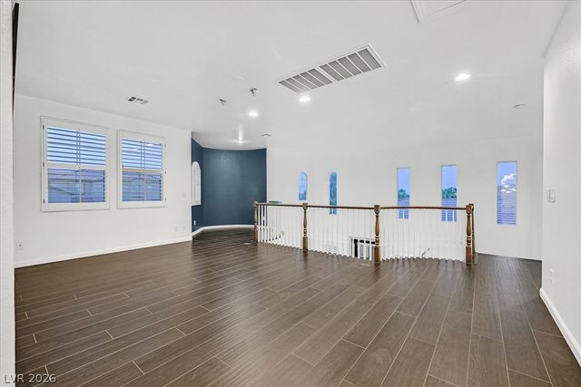 11377 Rancho Villa Verde Place, Las Vegas, NV 89138