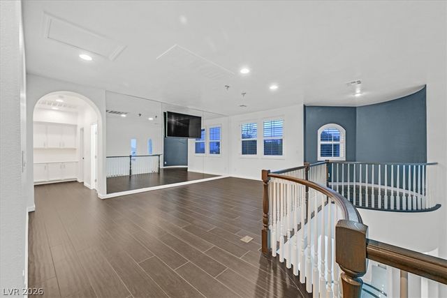 11377 Rancho Villa Verde Place, Las Vegas, NV 89138