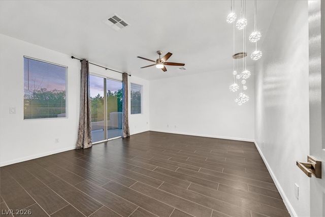 11377 Rancho Villa Verde Place, Las Vegas, NV 89138
