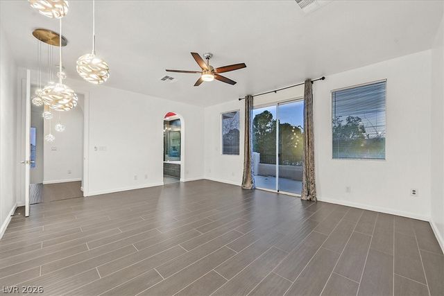 11377 Rancho Villa Verde Place, Las Vegas, NV 89138