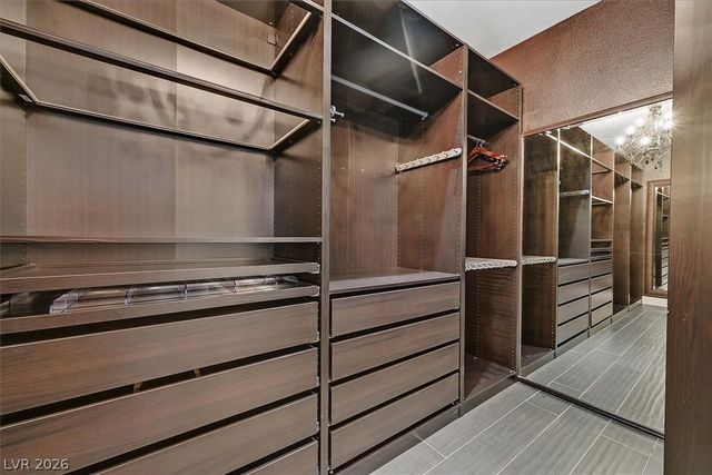 11377 Rancho Villa Verde Place, Las Vegas, NV 89138