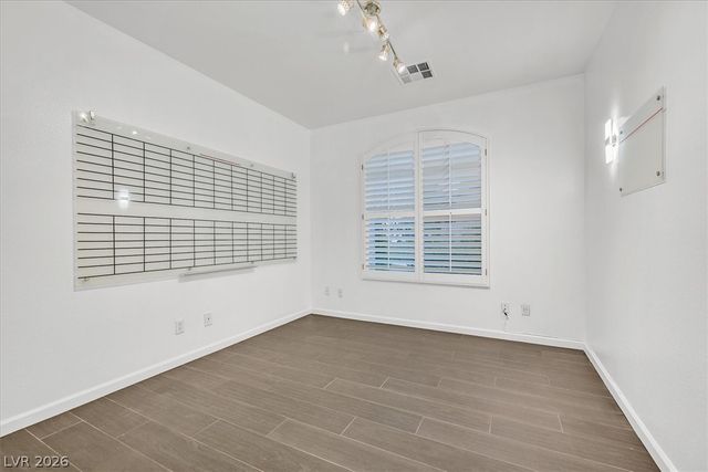 11377 Rancho Villa Verde Place, Las Vegas, NV 89138