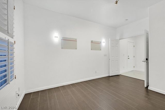 11377 Rancho Villa Verde Place, Las Vegas, NV 89138