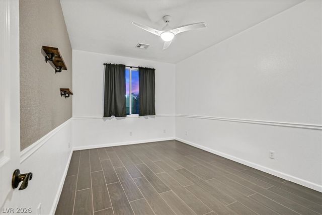 11377 Rancho Villa Verde Place, Las Vegas, NV 89138