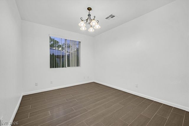 11377 Rancho Villa Verde Place, Las Vegas, NV 89138