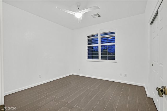 11377 Rancho Villa Verde Place, Las Vegas, NV 89138