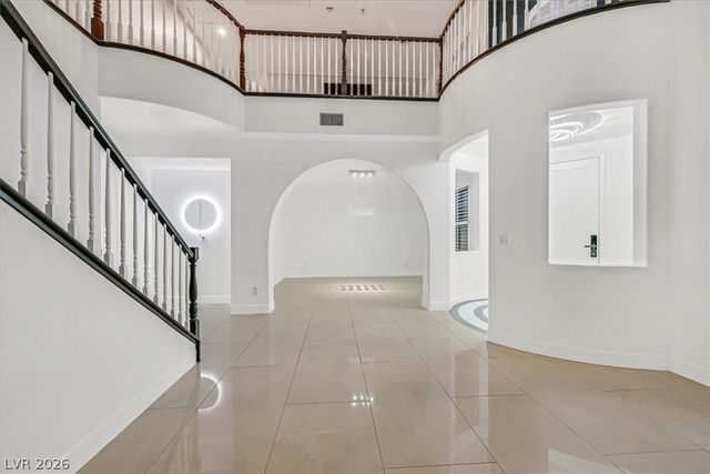 11377 Rancho Villa Verde Place, Las Vegas, NV 89138