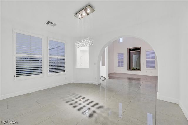 11377 Rancho Villa Verde Place, Las Vegas, NV 89138