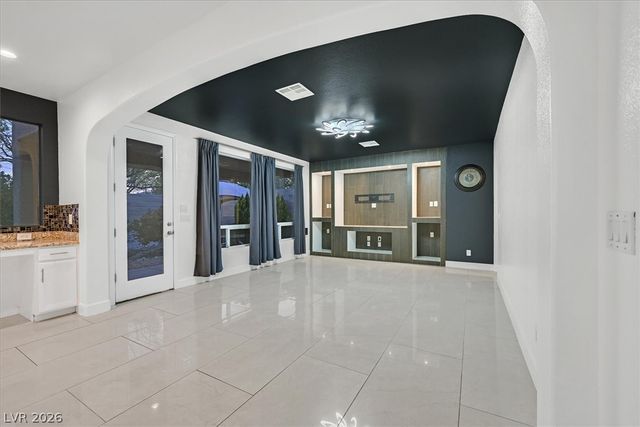 11377 Rancho Villa Verde Place, Las Vegas, NV 89138