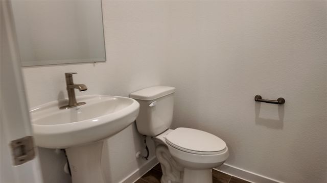 16189 Sepia Manor Street, Conroe, TX 77302