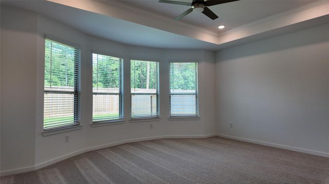 16189 Sepia Manor Street, Conroe, TX 77302