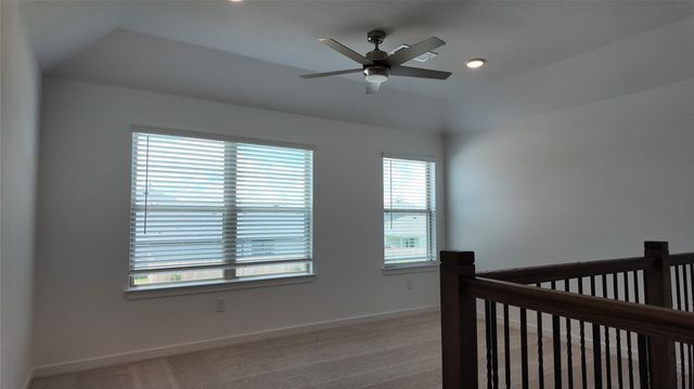 16189 Sepia Manor Street, Conroe, TX 77302