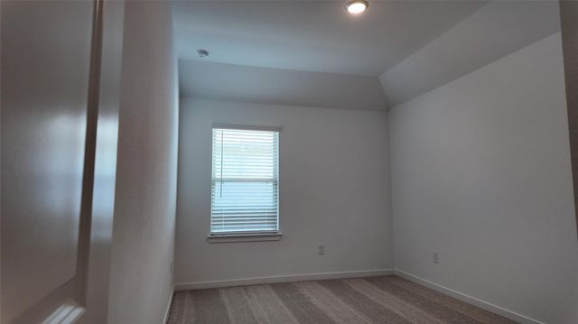16189 Sepia Manor Street, Conroe, TX 77302