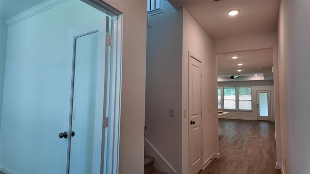 16189 Sepia Manor Street, Conroe, TX 77302