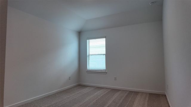 16189 Sepia Manor Street, Conroe, TX 77302