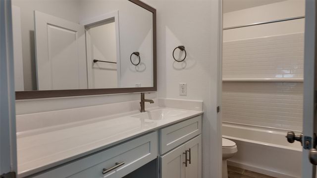 16189 Sepia Manor Street, Conroe, TX 77302